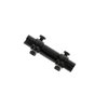 ADJUSTER STRG LNKG TIE - image 4