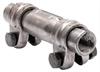 ADJUSTER STRG LNKG TIE RO - image 1