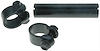 ADJUSTER STRG LNKG TIE RD - image 1