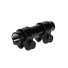 ADJUSTER STRG LNKG TIE RD - image 1