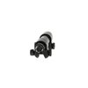 ADJUSTER STRG LNKG TIE RD - image 2