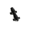 ADJUSTER STRG LNKG TIE RD - image 3