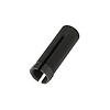 ADJUSTER STRG LNKG TIE RD - image 1