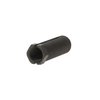 ADJUSTER STRG LNKG TIE RD - image 2