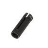 ADJUSTER STRG LNKG TIE RD - image 3