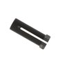 ADJUSTER STRG LNKG TIE RD - image 4