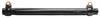 ADJUSTER STRG LNKG TIE RD - image 1