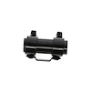Steering Tie Ro (B) - image 1