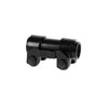 Steering Tie Ro (B) - image 2