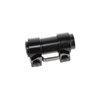 Steering Tie Ro (B) - image 3