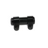 Steering Tie Ro (B) - image 4