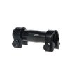 ADJUSTER STRG LNKG TIE RO - image 2