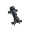 ADJUSTER STRG LNKG TIE RO - image 3