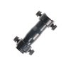 ADJUSTER STRG LNKG TIE RO - image 4