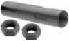 ADJUSTER STRG LNKG TIE RD - image 1