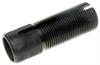 ADJUSTER STRG LNKG TIE RD - image 1
