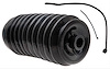BOOT KIT S GR - image 1