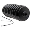 BOOT KITS/GR - image 1