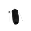 Rack and Pinion (B) - image 3