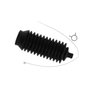 Rack and Pinion (B) - image 4