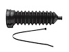 BOOT KIT S/GR - image 1