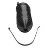 BOOT KIT S/GR - image 2