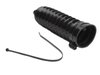 BOOT KIT S/GR - image 3