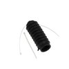 Rack and Pinion (B) - image 3