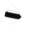 Rack and Pinion (B) - image 4