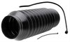 Rack and Pinion Bellow Kit Fits Select 1991-2011 Buick, Cadillac, Chevy, Oldsmobile, Pontiac, Saturn, Volvo Models - image 2