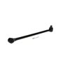 LINKAGE ASM STRG - image 2