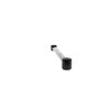 LINK RR SUSP - image 2