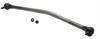 LINKAGE ASM STRG - image 1