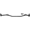 *LINKAGE ASM STRG - image 1