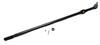 LINKAGE ASM STRG - image 1