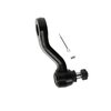 ARM PIT - image 4
