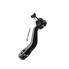 Pitman Arm - image 1