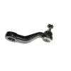 Pitman Arm - image 3