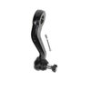 Pitman Arm - image 4