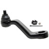 Pitman Arm (B) - image 1