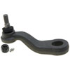 ARM PIT - image 1