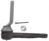 ARMSTRG LNKG IDLER - image 1