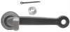 ARMSTRG LNKG IDLER - image 3
