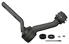 ARM STRG LNKG IDLER - image 1