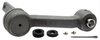 ARM STRG LNKG IDLER - image 2
