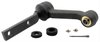 ARM STRG LNKG IDLER - image 3