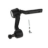 ARM STRG LNKG IDLER - image 1