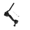 ARM STRG LNKG IDLER - image 4
