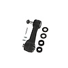ARM STRG LNKG IDLER - image 1