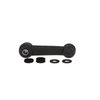 ARM STRG LNKG IDLER - image 2